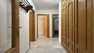 Piso en venta en Cerrillo de Maracena - Periodistas en Granada