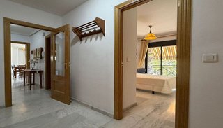 Piso en venta en Cerrillo de Maracena - Periodistas en Granada