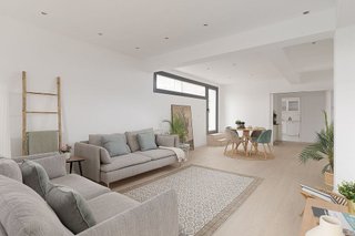 Piso en venta en Intxaurrondo en San Sebastián-Donostia