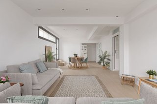 Piso en venta en Intxaurrondo en San Sebastián-Donostia