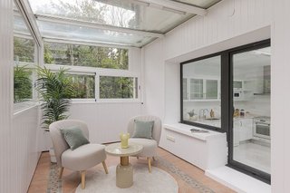 Piso en venta en Intxaurrondo en San Sebastián-Donostia