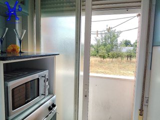 Piso en venta en Santa Marta de Tormes