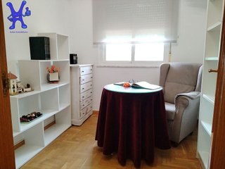 Piso en venta en Santa Marta de Tormes