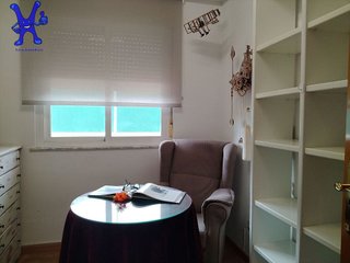 Piso en venta en Santa Marta de Tormes
