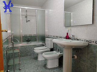 Piso en venta en Santa Marta de Tormes