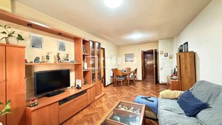 Piso en venta en Norte en Leganés