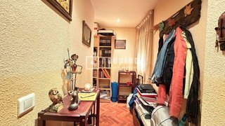 Piso en venta en Norte en Leganés