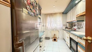 Piso en venta en Norte en Leganés