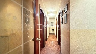 Piso en venta en Norte en Leganés
