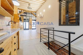 Local comercial en venta en Embajadores - Lavapiés en Madrid