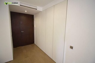 Piso en venta en Casco Histórico en Toledo