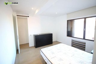 Piso en venta en Casco Histórico en Toledo