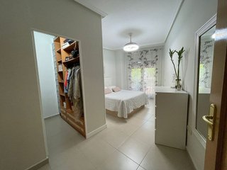 Piso en venta en Tomelloso