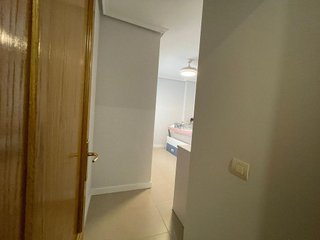 Piso en venta en Tomelloso