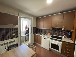 Piso en venta en Tomelloso