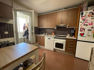 Piso en venta en Tomelloso