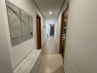 Piso en venta en Tomelloso