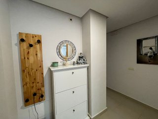 Piso en venta en Tomelloso