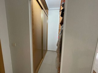 Piso en venta en Tomelloso