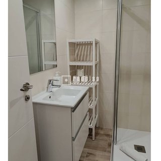 Piso en venta en Perchel Norte - La Trinidad en Málaga