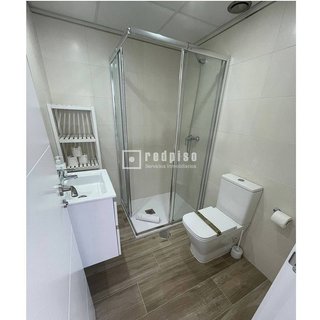 Piso en venta en Perchel Norte - La Trinidad en Málaga