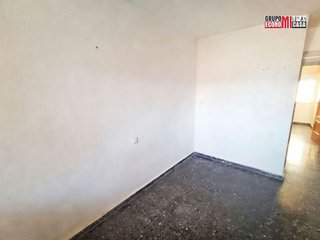 Piso en venta en Alcantarilla