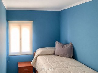 Piso en venta en Escaleritas en Palmas de Gran Canaria(Las)