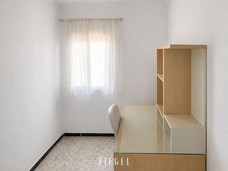 Piso en venta en Escaleritas en Palmas de Gran Canaria(Las)