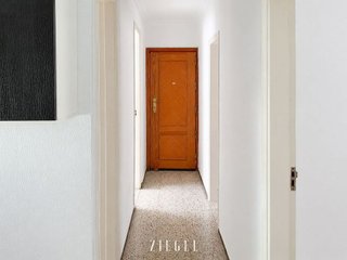Piso en venta en Escaleritas en Palmas de Gran Canaria(Las)