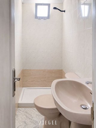 Piso en venta en Escaleritas en Palmas de Gran Canaria(Las)