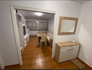 Piso en venta en Parque Figueroa en Córdoba