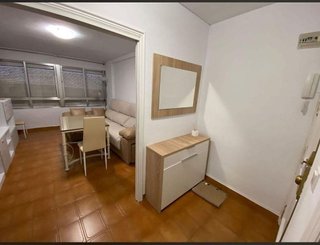 Piso en venta en Parque Figueroa en Córdoba