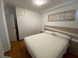 Piso en venta en Parque Figueroa en Córdoba