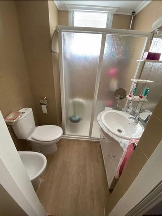 Piso en venta en Parque Figueroa en Córdoba