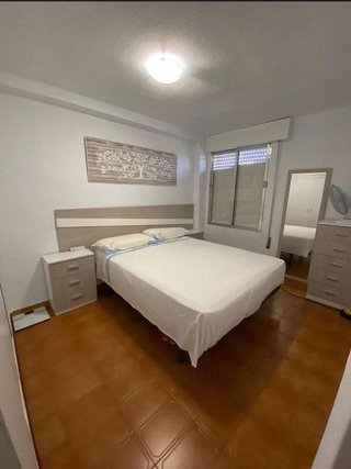 Piso en venta en Parque Figueroa en Córdoba
