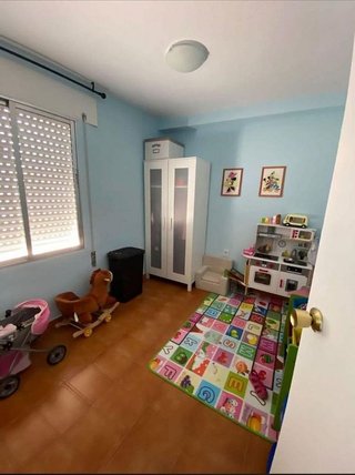 Piso en venta en Parque Figueroa en Córdoba