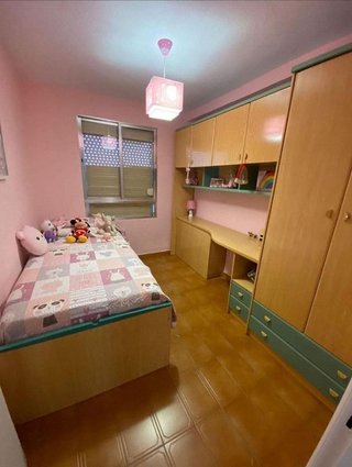 Piso en venta en Parque Figueroa en Córdoba