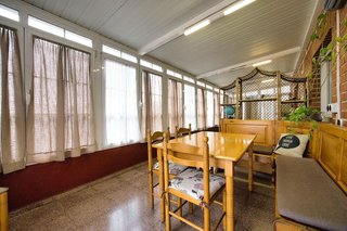 Piso en venta en Alipark en Alicante