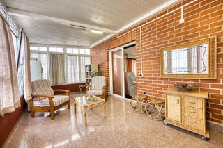 Piso en venta en Alipark en Alicante