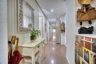 Piso en venta en Alipark en Alicante
