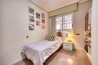 Piso en venta en Alipark en Alicante