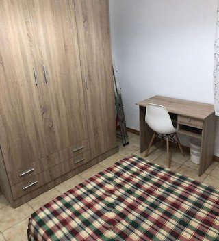 Piso en venta en Ciudad Jardín - Zoco en Córdoba