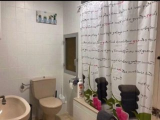 Piso en venta en Ciudad Jardín - Zoco en Córdoba