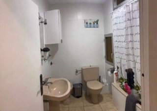 Piso en venta en Ciudad Jardín - Zoco en Córdoba