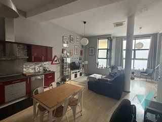 Piso en venta en Praderón en San Sebastián de los Reyes