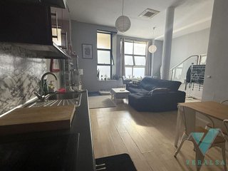 Piso en venta en Praderón en San Sebastián de los Reyes