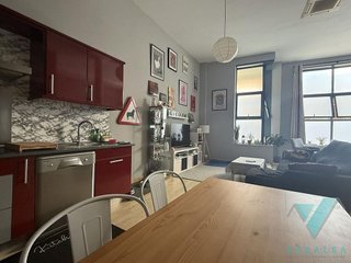 Piso en venta en Praderón en San Sebastián de los Reyes