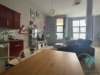 Piso en venta en Praderón en San Sebastián de los Reyes