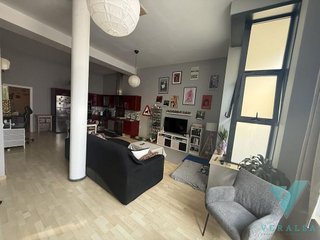 Piso en venta en Praderón en San Sebastián de los Reyes