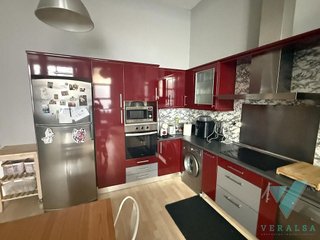 Piso en venta en Praderón en San Sebastián de los Reyes